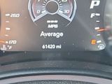 Used 2019 Dodge Charger Sedan