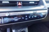 Used 2024 Hyundai IONIQ 5 SUV