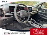 Used 2025 Kia Sorento SUV