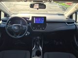 Used 2024 Toyota Corolla Sedan