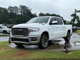 New 2026 Ram 1500 Truck