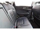 New 2026 Kia Sportage Hybrid SUV