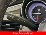 Used 2020 Buick Envision SUV