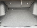 New 2026 Acura ADX SUV