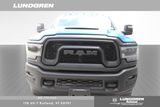 Used 2024 Ram 2500 Truck