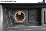 Used 2010 Mazda Miata Convertible