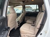 Used 2020 Honda Pilot SUV