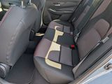 New 2026 Nissan Sentra Sedan