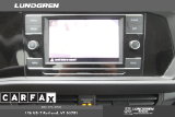 Used 2024 Volkswagen Jetta Sedan