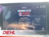 Used 2023 Nissan Rogue SUV