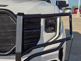 Used 2022 GMC Sierra 1500 Truck