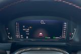 New 2026 Honda Pilot SUV