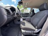 New 2025 Nissan Rogue SUV