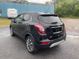 Used 2021 Buick Encore SUV