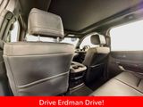 Used 2025 Toyota Tundra Truck