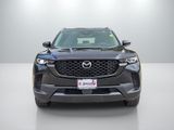 Used 2025 Mazda CX-50 Hybrid SUV