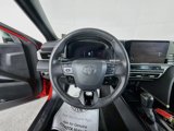 Used 2025 Toyota Camry Sedan