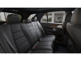 New 2026 Mercedes-benz GLE SUV