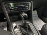 Used 2024 Volkswagen Tiguan SUV