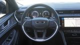 New 2026 Jeep Grand Cherokee SUV