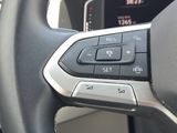 Used 2023 Volkswagen Atlas SUV