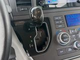 Used 2016 Toyota Sienna Van
