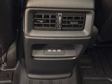 Used 2026 Honda CR-V SUV