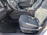 New 2026 Mitsubishi Outlander SUV
