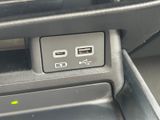 Used 2023 Lexus NX SUV