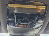 Used 2023 Lexus RX SUV