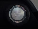 Used 2024 Kia Telluride SUV