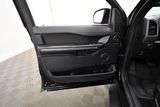 Used 2020 Ford Expedition SUV