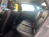 Used 2024 Honda Civic Sedan