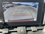 Used 2024 Toyota RAV4 SUV