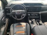 Used 2024 GMC Sierra 1500 Truck