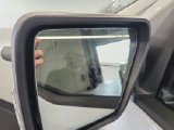 Used 2025 Ford F-150 Truck