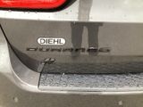 New 2026 Dodge Durango SUV