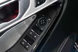 Used 2023 Ford Explorer SUV
