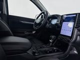 Used 2025 Ford Ranger Truck