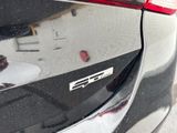 Used 2023 Kia K5 Sedan