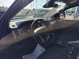 Used 2019 Ford Ranger Truck