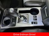 Used 2024 Toyota 4Runner SUV