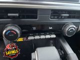 Used 2024 Toyota Tacoma Truck