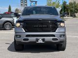 Used 2021 Ram 1500 Truck