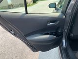 Used 2021 Toyota Corolla Hatchback Hatchback
