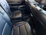 Used 2023 Kia Telluride SUV