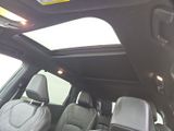 Used 2023 Infiniti QX60 SUV