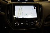 Used 2023 Subaru Forester SUV