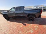 Used 2019 Chevrolet Silverado 1500 Truck