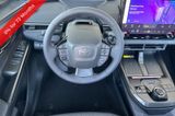 New 2026 Toyota bZ SUV